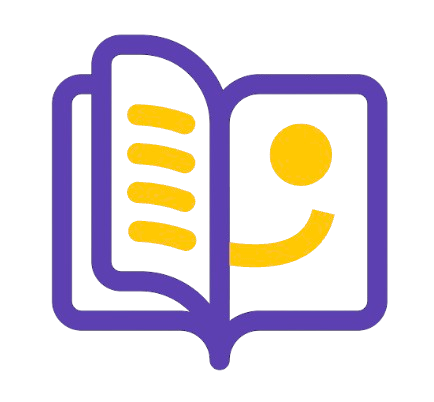 StorybookU Logo