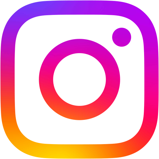 Instagam